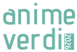 Anime Verdi