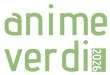 Anime Verdi