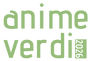 Anime Verdi
