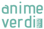 Anime Verdi